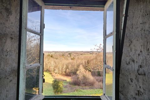 Villa a Busserolles, Dordogne, Busserolles - € 68.200 | Ref: BVI83938 - foto 8