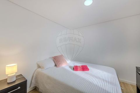 Villa i Monchique, Faro, Monchique - € 225.000 | Ref: 125921102-12 - foto 3
