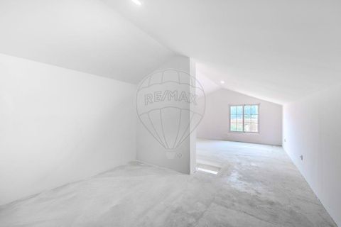 Villa i Monchique, Faro, Monchique - € 225.000 | Ref: 125921102-12 - foto 4