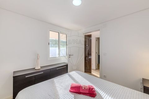 Villa i Monchique, Faro, Monchique - € 225.000 | Ref: 125921102-12 - foto 5