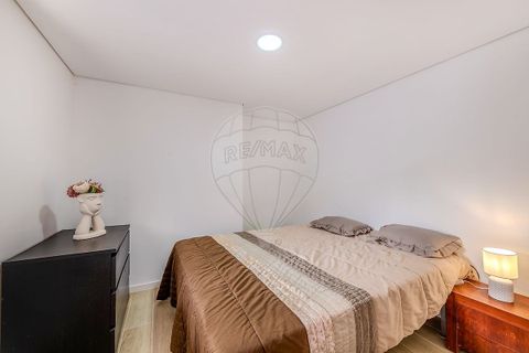 Villa i Monchique, Faro, Monchique - € 225.000 | Ref: 125921102-12 - foto 6