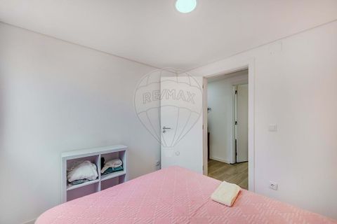 Villa i Monchique, Faro, Monchique - € 225.000 | Ref: 125921102-12 - foto 8