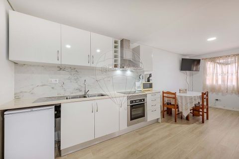 Villa i Monchique, Faro, Monchique - € 225.000 | Ref: 125921102-12 - foto 11