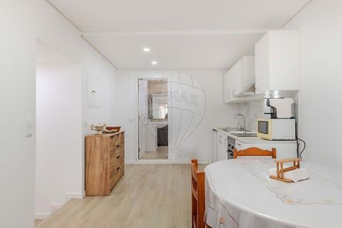 Villa i Monchique, Faro, Monchique - € 225.000 | Ref: 125921102-12 - foto 12