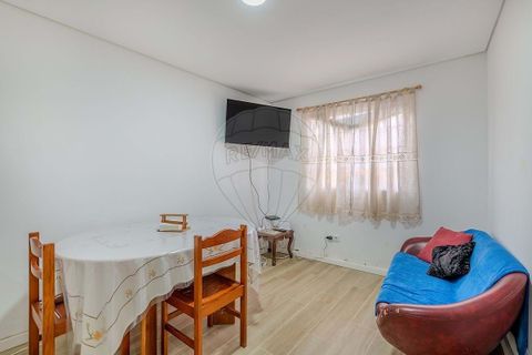 Villa i Monchique, Faro, Monchique - € 225.000 | Ref: 125921102-12 - foto 13