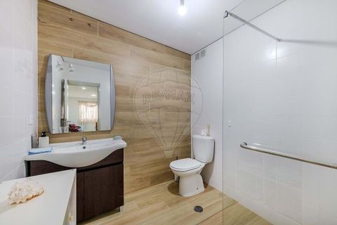 Villa i Monchique, Faro, Monchique - € 225.000 | Ref: 125921102-12 - foto 14