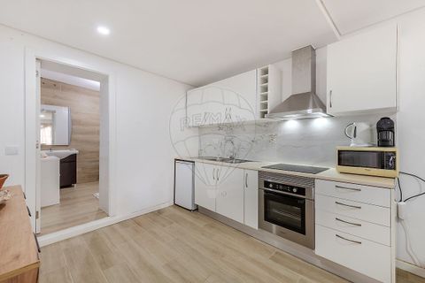 Villa i Monchique, Faro, Monchique - € 225.000 | Ref: 125921102-12 - foto 16