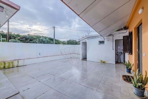 Villa i Monchique, Faro, Monchique - € 225.000 | Ref: 125921102-12 - foto 17