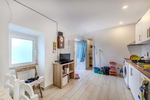 Villa i Monchique, Faro, Monchique - € 225.000 | Ref: 125921102-13 - foto 2