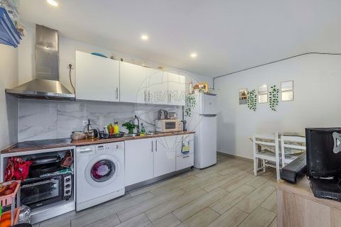 Villa i Monchique, Faro, Monchique - € 225.000 | Ref: 125921102-13 - foto 3