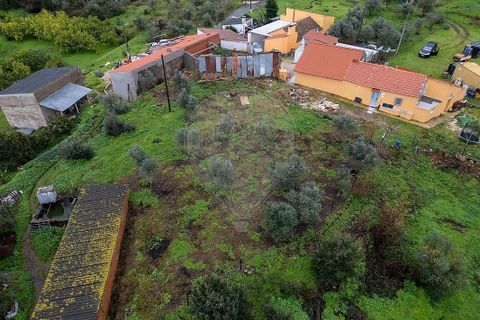 Villa i Monchique, Faro, Monchique - € 225.000 | Ref: 125921102-13 - foto 4