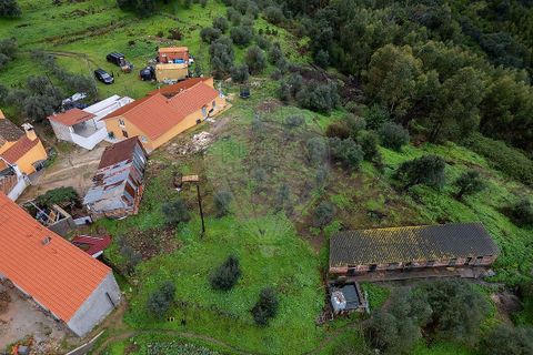 Villa i Monchique, Faro, Monchique - € 225.000 | Ref: 125921102-13 - foto 5