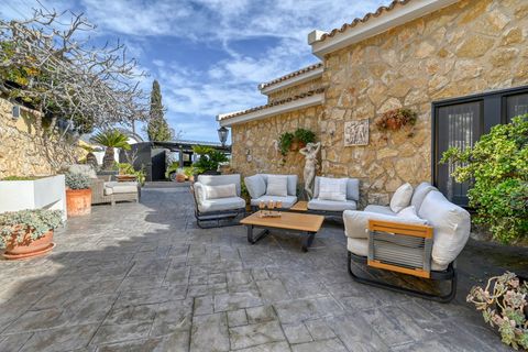 Villa a Benissa, Alicante, Benissa - € 3.900.000 | Ref: TABEN2229 - foto 32