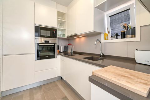 Villa a Benissa, Alicante, Benissa - € 3.900.000 | Ref: TABEN2229 - foto 39