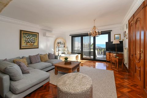 Villa a Benissa, Alicante, Benissa - € 3.900.000 | Ref: TABEN2229 - foto 22