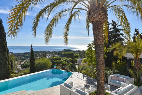 Villa a Benissa, Alicante, Benissa - € 3.900.000 | Ref: TABEN2229 - foto 44