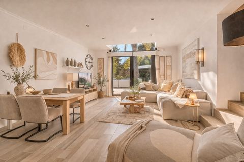 Villa a Benissa, Alicante, Benissa - € 3.900.000 | Ref: TABEN2229 - foto 36