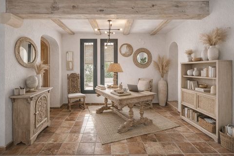 Villa a Benissa, Alicante, Benissa - € 3.900.000 | Ref: TABEN2229 - foto 17