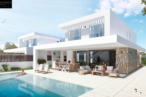 Villa a Torrevieja, Alicante, Torrevieja - € 850.000 | Ref: MH-0009_26/13574 - foto 14