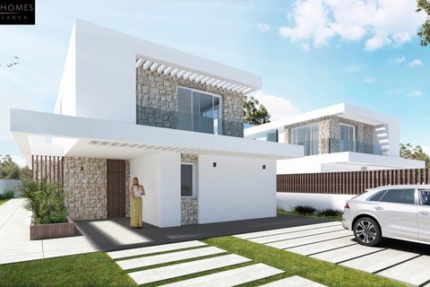 Villa a Torrevieja, Alicante, Torrevieja - € 850.000 | Ref: MH-0009_26/13574 - foto 15
