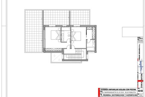 Villa i El Verger, Alicante, El Verger - € 590.000 | Ref: NCBK17726 - foto 5