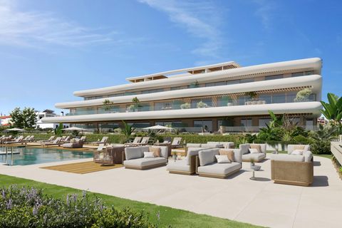 Penthouse i Casares, Malaga, Casares - € 1 500 000 | Ref: 31456333-02/6833 - foto 10