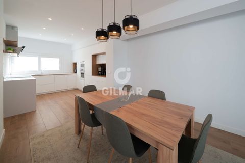 Àtic a Madrid, Madrid, Madrid - € 2.400.000 | Ref: 216018 - foto 6