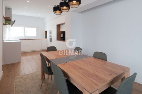 Àtic a Madrid, Madrid, Madrid - € 2.400.000 | Ref: 216018 - foto 8