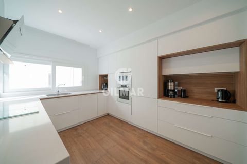 Àtic a Madrid, Madrid, Madrid - € 2.400.000 | Ref: 216018 - foto 9