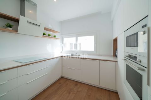 Àtic a Madrid, Madrid, Madrid - € 2.400.000 | Ref: 216018 - foto 10