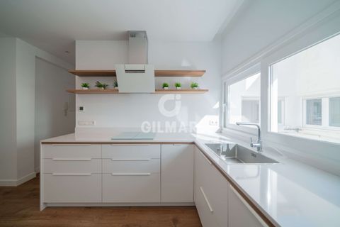 Àtic a Madrid, Madrid, Madrid - € 2.400.000 | Ref: 216018 - foto 11