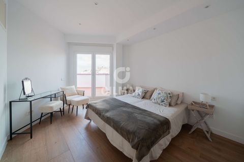 Àtic a Madrid, Madrid, Madrid - € 2.400.000 | Ref: 216018 - foto 19