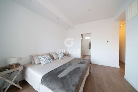 Àtic a Madrid, Madrid, Madrid - € 2.400.000 | Ref: 216018 - foto 20