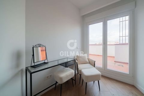 Àtic a Madrid, Madrid, Madrid - € 2.400.000 | Ref: 216018 - foto 21