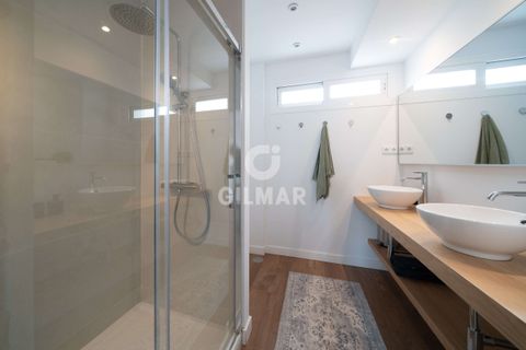 Àtic a Madrid, Madrid, Madrid - € 2.400.000 | Ref: 216018 - foto 24