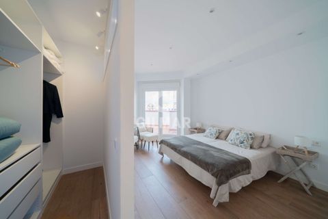 Àtic a Madrid, Madrid, Madrid - € 2.400.000 | Ref: 216018 - foto 25