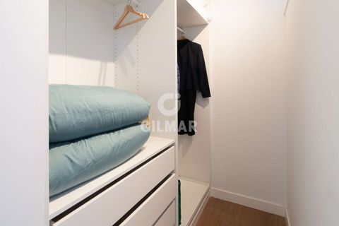 Àtic a Madrid, Madrid, Madrid - € 2.400.000 | Ref: 216018 - foto 26