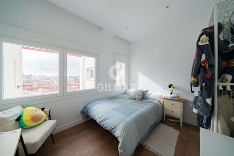 Àtic a Madrid, Madrid, Madrid - € 2.400.000 | Ref: 216018 - foto 27
