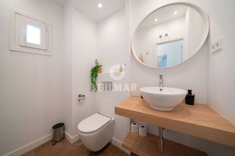 Àtic a Madrid, Madrid, Madrid - € 2.400.000 | Ref: 216018 - foto 29
