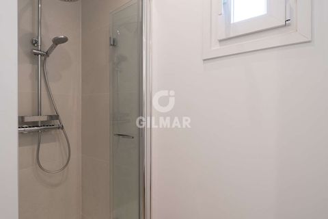 Àtic a Madrid, Madrid, Madrid - € 2.400.000 | Ref: 216018 - foto 30
