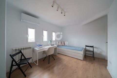 Àtic a Madrid, Madrid, Madrid - € 2.400.000 | Ref: 216018 - foto 33