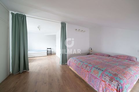 Àtic a Madrid, Madrid, Madrid - € 2.400.000 | Ref: 216018 - foto 34