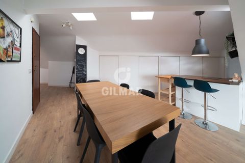 Àtic a Madrid, Madrid, Madrid - € 2.400.000 | Ref: 216018 - foto 35