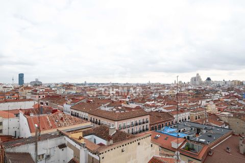 Àtic a Madrid, Madrid, Madrid - € 2.400.000 | Ref: 216018 - foto 37