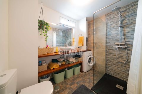 Àtic a Madrid, Madrid, Madrid - € 2.400.000 | Ref: 216018 - foto 38