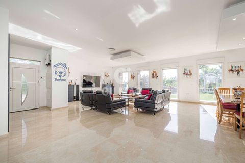 Villa a Sevilla, Sevilla, Sevilla - € 2.400.000 | Ref: 215374 - foto 2