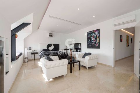 Villa a Sevilla, Sevilla, Sevilla - € 2.400.000 | Ref: 215374 - foto 5