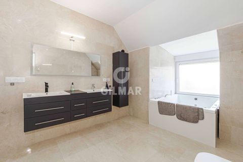 Villa a Sevilla, Sevilla, Sevilla - € 2.400.000 | Ref: 215374 - foto 8