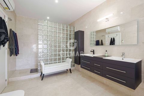 Villa a Sevilla, Sevilla, Sevilla - € 2.400.000 | Ref: 215374 - foto 9