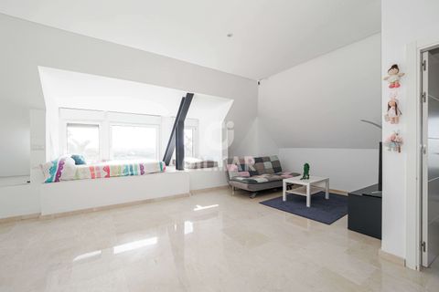 Villa a Sevilla, Sevilla, Sevilla - € 2.400.000 | Ref: 215374 - foto 10